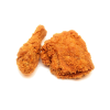 Chicken by the Piece